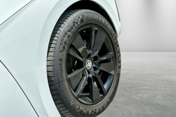 skoda-octavia-elektrisitetbensin-2021-big-6