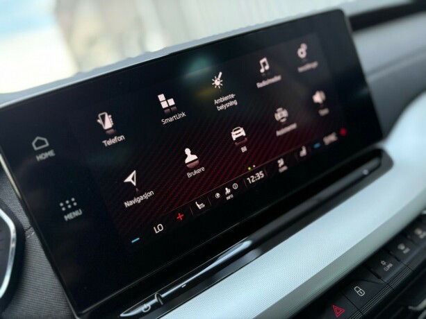 skoda-octavia-elektrisitetbensin-2021-big-18