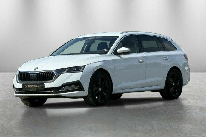 skoda-octavia-elektrisitetbensin-2021-big-1