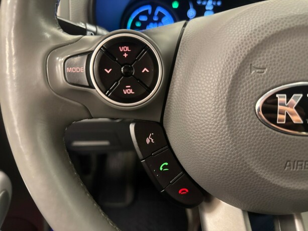 kia-soul-elektrisitet-2017-big-20