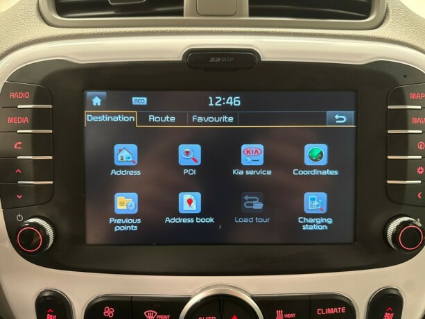 kia-soul-elektrisitet-2017-big-12