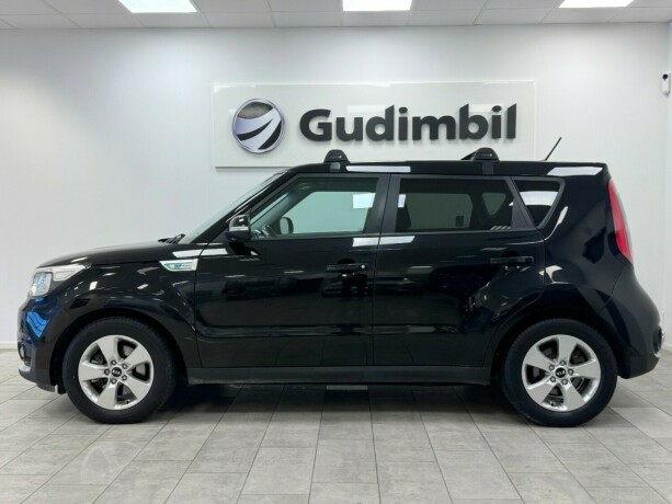 kia-soul-elektrisitet-2017-big-1