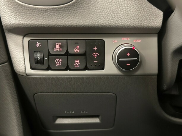 kia-soul-elektrisitet-2017-big-21