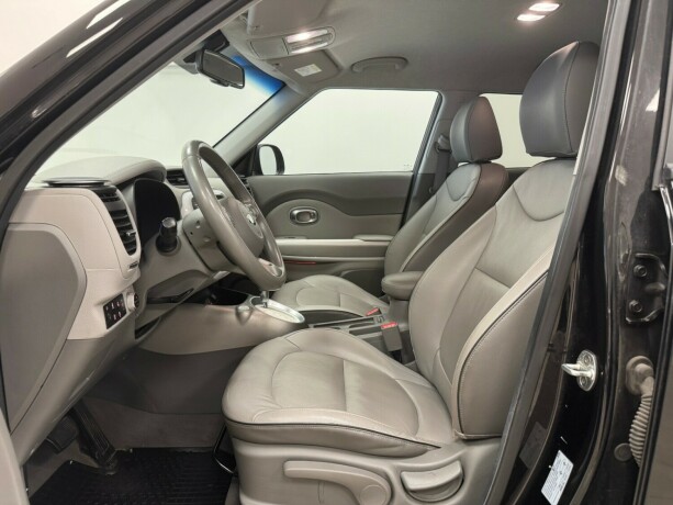 kia-soul-elektrisitet-2017-big-3