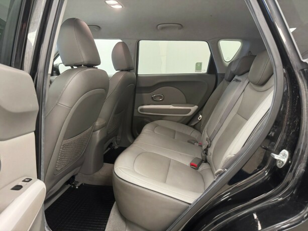 kia-soul-elektrisitet-2017-big-5