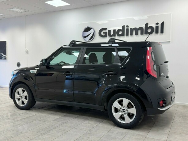 kia-soul-elektrisitet-2017-big-2