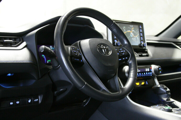 toyota-rav4-elektrisitetbensin-2020-big-14