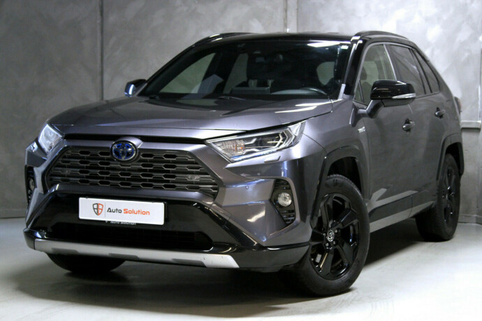 toyota-rav4-elektrisitetbensin-2020-big-0
