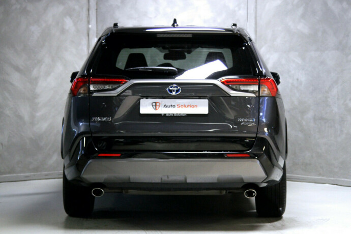 toyota-rav4-elektrisitetbensin-2020-big-22