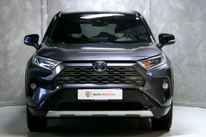 toyota-rav4-elektrisitetbensin-2020-big-20