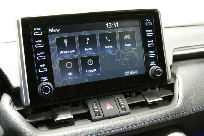 toyota-rav4-elektrisitetbensin-2020-big-8