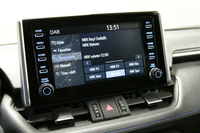 toyota-rav4-elektrisitetbensin-2020-big-6