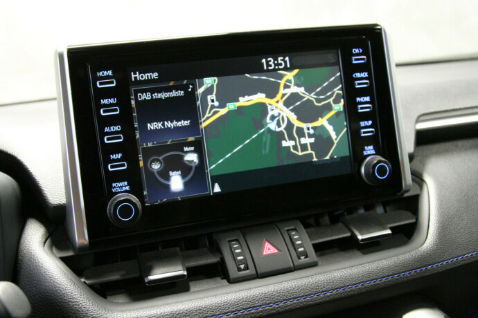 toyota-rav4-elektrisitetbensin-2020-big-5