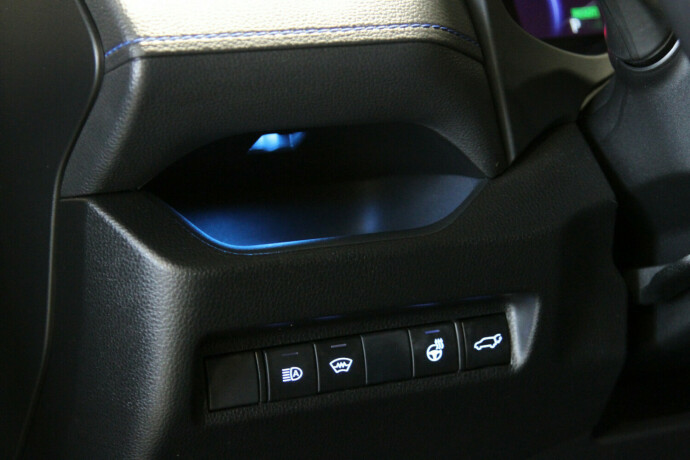 toyota-rav4-elektrisitetbensin-2020-big-13