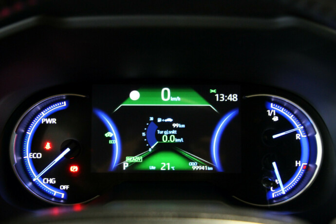 toyota-rav4-elektrisitetbensin-2020-big-12