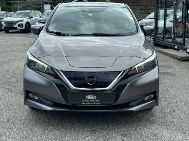 nissan-leaf-elektrisitet-2020-big-1
