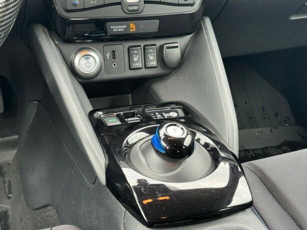 nissan-leaf-elektrisitet-2020-big-9