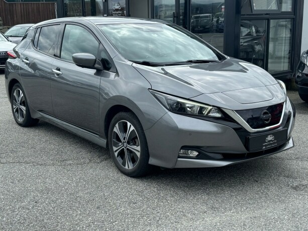 nissan-leaf-elektrisitet-2020-big-2