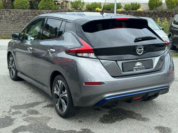nissan-leaf-elektrisitet-2020-big-4