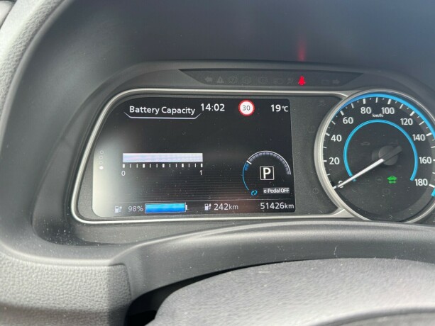 nissan-leaf-elektrisitet-2020-big-15