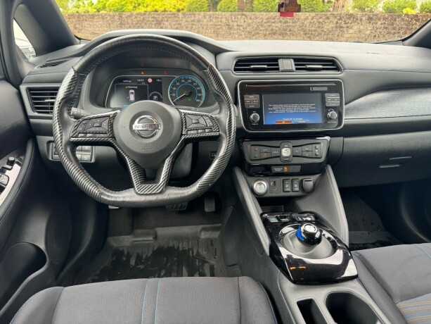 nissan-leaf-elektrisitet-2020-big-6