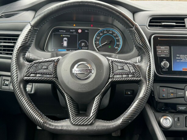 nissan-leaf-elektrisitet-2020-big-10