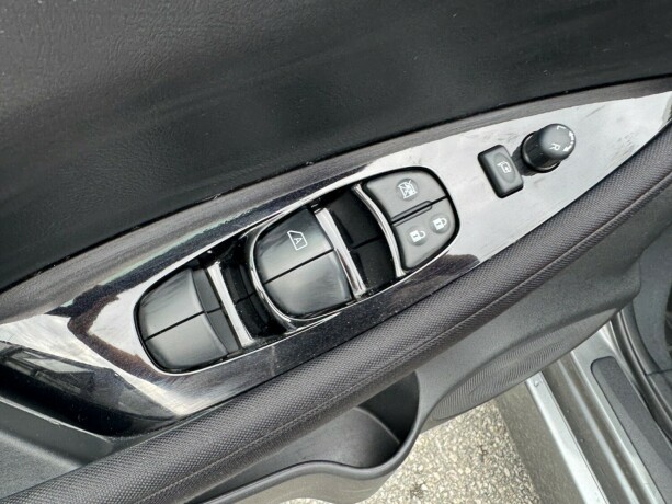 nissan-leaf-elektrisitet-2020-big-13
