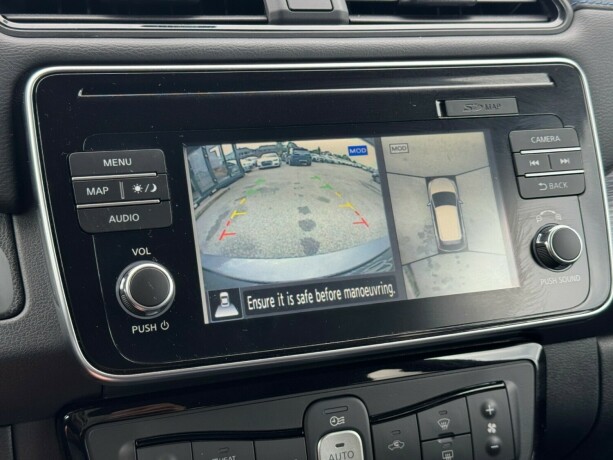 nissan-leaf-elektrisitet-2020-big-8