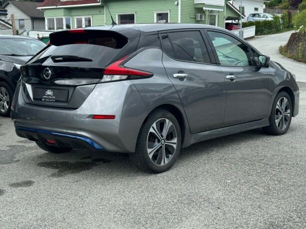 nissan-leaf-elektrisitet-2020-big-3