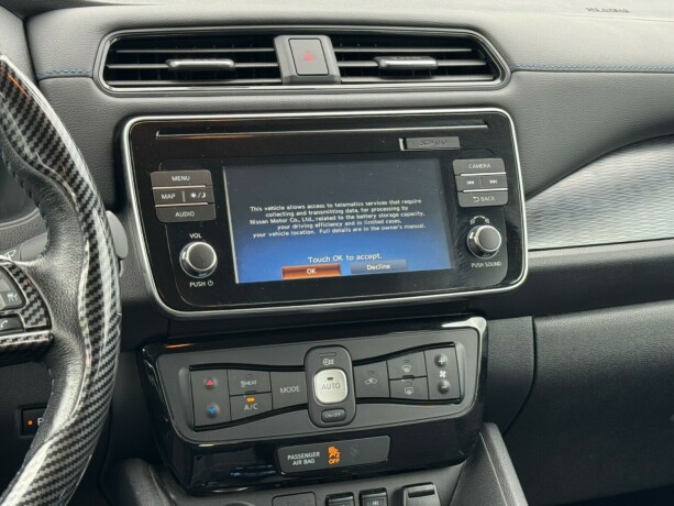 nissan-leaf-elektrisitet-2020-big-7