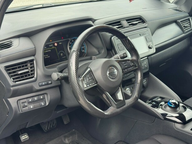 nissan-leaf-elektrisitet-2020-big-5