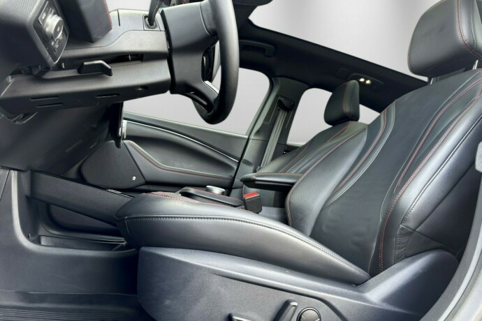 ford-mustang-mach-e-elektrisitet-2021-big-25
