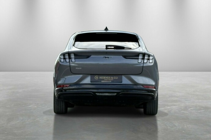 ford-mustang-mach-e-elektrisitet-2021-big-7