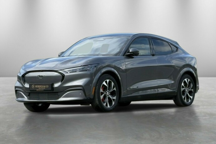 ford-mustang-mach-e-elektrisitet-2021-big-0