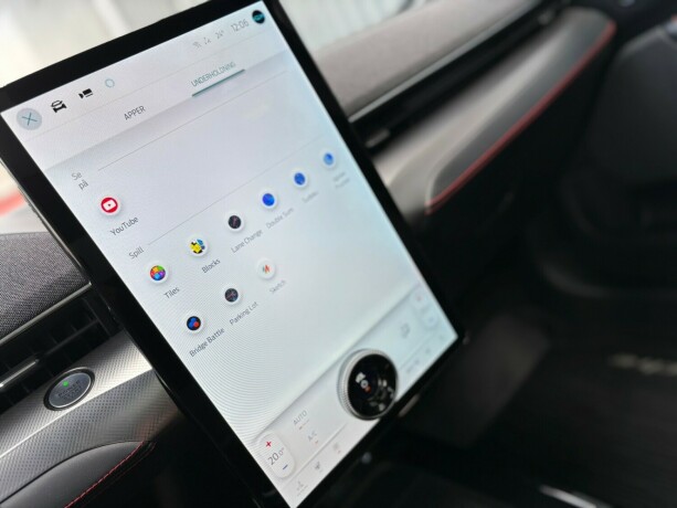 ford-mustang-mach-e-elektrisitet-2021-big-22