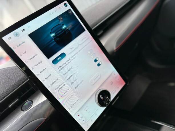 ford-mustang-mach-e-elektrisitet-2021-big-21