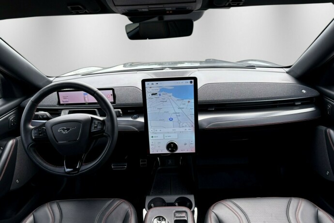 ford-mustang-mach-e-elektrisitet-2021-big-11