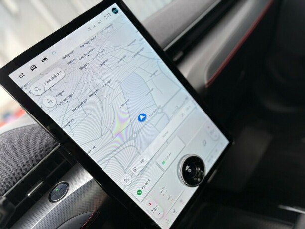 ford-mustang-mach-e-elektrisitet-2021-big-17