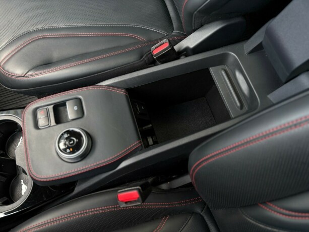 ford-mustang-mach-e-elektrisitet-2021-big-27
