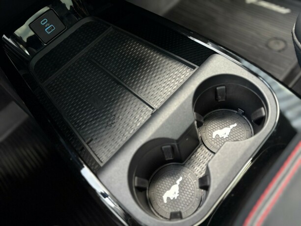 ford-mustang-mach-e-elektrisitet-2021-big-29