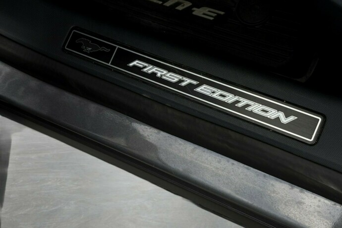 ford-mustang-mach-e-elektrisitet-2021-big-34