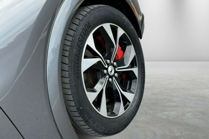 ford-mustang-mach-e-elektrisitet-2021-big-9