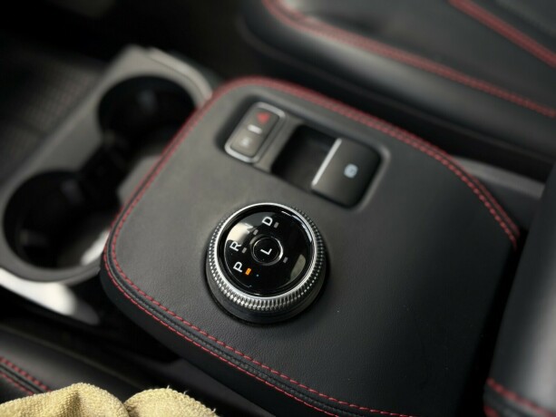 ford-mustang-mach-e-elektrisitet-2021-big-30