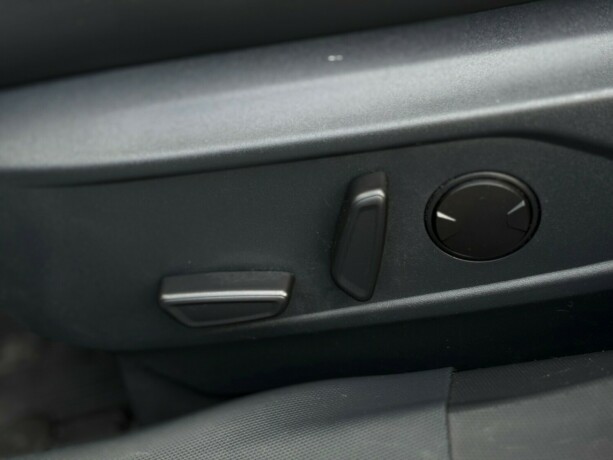 ford-mustang-mach-e-elektrisitet-2021-big-31