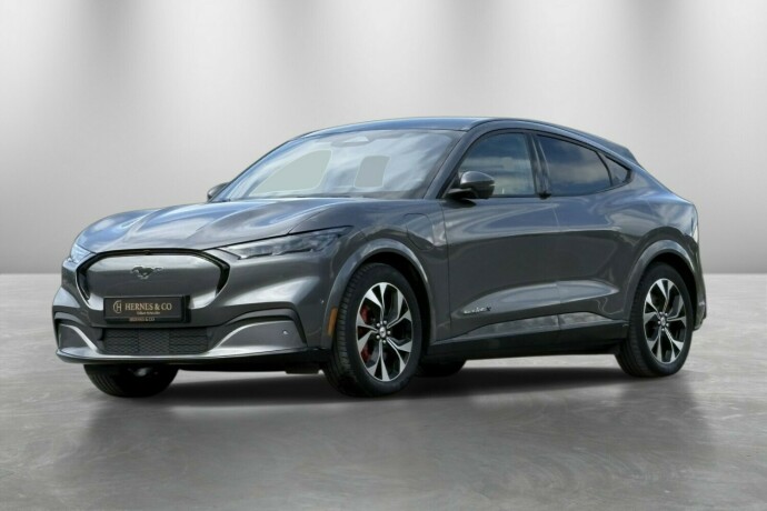 ford-mustang-mach-e-elektrisitet-2021-big-1