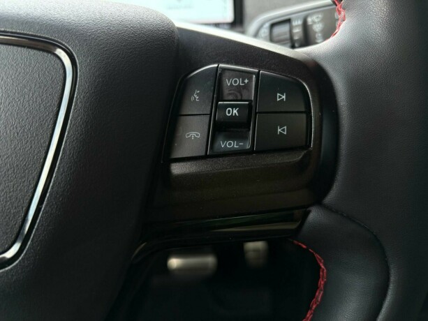 ford-mustang-mach-e-elektrisitet-2021-big-15
