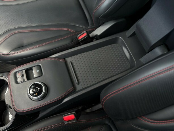 ford-mustang-mach-e-elektrisitet-2021-big-28