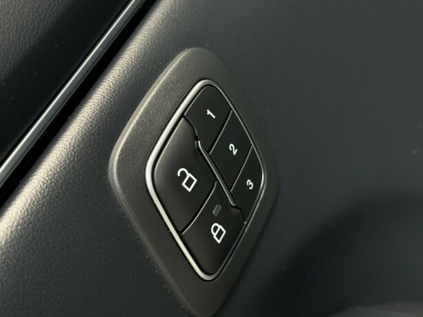 ford-mustang-mach-e-elektrisitet-2021-big-32