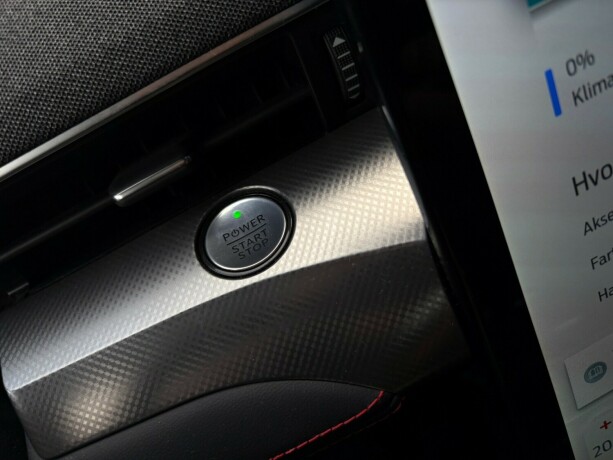 ford-mustang-mach-e-elektrisitet-2021-big-24