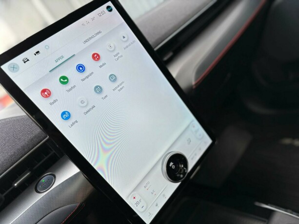 ford-mustang-mach-e-elektrisitet-2021-big-19